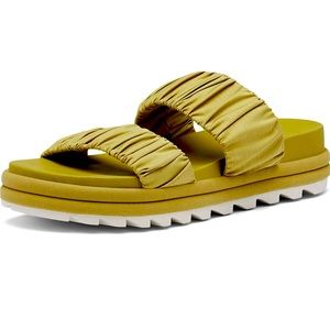 Sorel Roaming Two Strap Slide